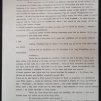 22.1 Africains(les) tapuscrit-208.jpg