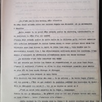 20.2.2 Zeheros...-55.jpg