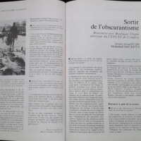 16.2 NotreLibrairie Litte╠üratureGuine╠üenne-68.jpg