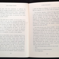 22.4.5 SerpentàPlumesN°17-43.jpg