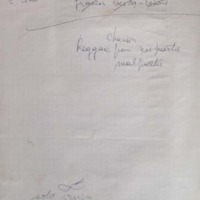 6.2.5 Lettre ouverte...12.jpg