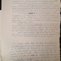 21.9.1 MélangeTap.Man.L'Albinos ?3.jpg