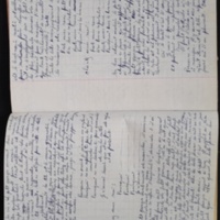 15.4.1 Cahier Le Lion40.jpg