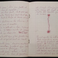 15.5 Cahier manuscrit Un Ami-13.jpg