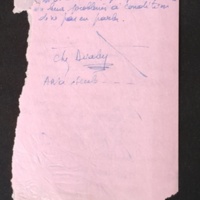 15.8.1 Divers feuillets-6.jpg