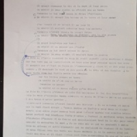 22.2 Tapuscrit X-157.jpg