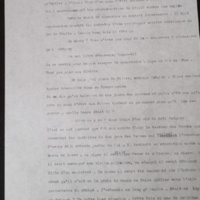 21.3 Tap. Ze╠ühe╠üros...-111.jpg