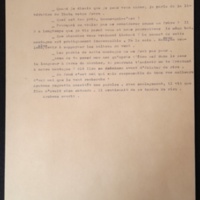 21.6.2 Me╠ülange-13.jpg