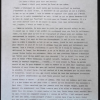 22.1 Africains(les) tapuscrit-151.jpg