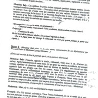 3.8 Saint Monsieur Baly, Adapt-23.jpg