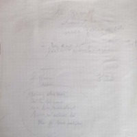 6.2.5 Lettre ouverte...11.jpg