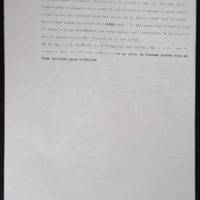 20.4 Jardinierdel'enfer (Le)-68bis.jpg