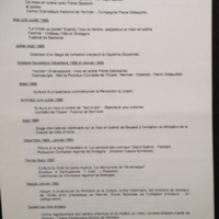 12.4. Angebaud CV-7.jpg