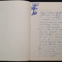 15.5 Cahier manuscrit Un Ami-7.jpg