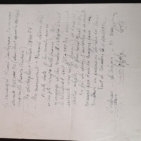 17.19 1996-DetteNiare╠ü-1.jpg