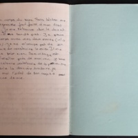 15.3.2 MiloKan1988-18.jpg