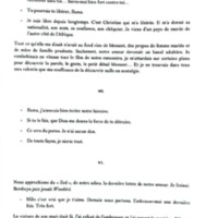 3.7 Me╠ümoire d'une peau, Adaptation-23.jpg