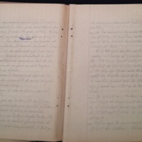 15.5.5 CahierSans couv.JeuneHommeDeSable-23.jpg