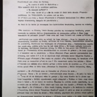 21.4 Me╠ümoired'UnePeau44.jpg