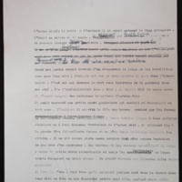 22.5.3 C'est pour...-25.jpg