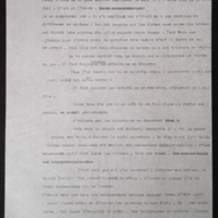 21.3 Tap. Ze╠ühe╠üros...-67.jpg