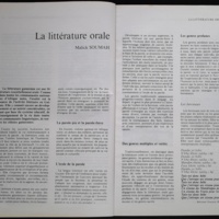 16.2 NotreLibrairie Litte╠üratureGuine╠üenne-13.jpg