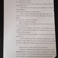 21.4 Me╠ümoired'UnePeau26.jpg