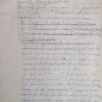 6.2.5 Lettre ouverte...3.jpg