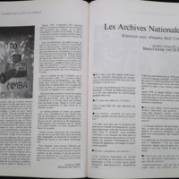 16.2 NotreLibrairie Litte╠üratureGuine╠üenne-87.jpg
