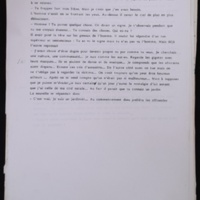 20.5 JardinierV2-43.jpg