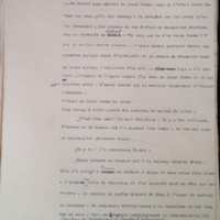 20.3 Re╠üve╠ülationSansSommation-35.jpg