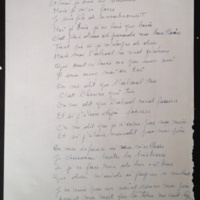 21.9.1 MélangeTap.Man.L'Albinos ?23.jpg