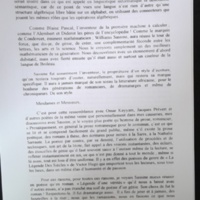 4. DiscoursLamineKamara-8.jpg