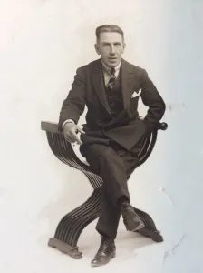 <em>"Conchita" di Riccardo Zandonai, "La Favilla"</em>