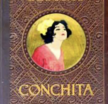 Lettre de Riccardo Zandonai à Vincenzo Gianferrari, 1909-10-12