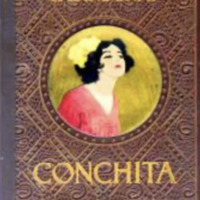 Lettre de Riccardo Zandonai à Nicola D&#039;Atri, 1936-9-25