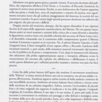 <em>"Conchita" di Zandonai al Dal Verme</em>