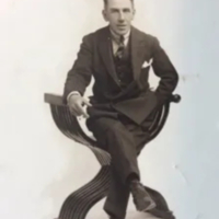<em>"Conchita" al Costanzi</em>