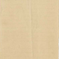Lettre de Riccardo Zandonai à Tito II Ricordi, 1911-5-11