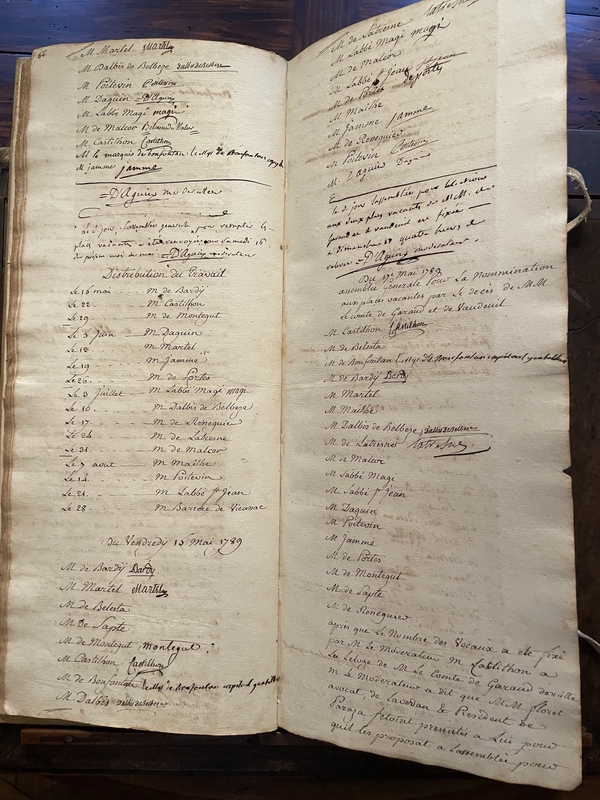 135.Séance du 15 mai 1789