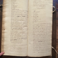 265.Séance du 14 novembre 1807