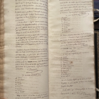 242.Séance du 16 avril 1807