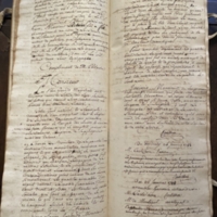 83.Séance du 25 janvier 1788
