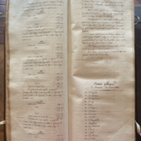 44.Séance du 16 janvier 1820