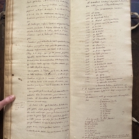 263.Séance du 28 août 1807