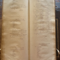201.Séance du 20 février 1824