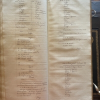 283.Séance du 16 mars 1826