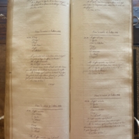 223.Séance du 25 juin 1824