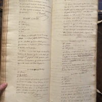 254.Séance du 26 juin 1807