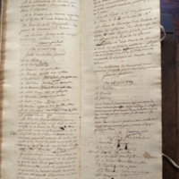 131.Séance du 1er mai 1789